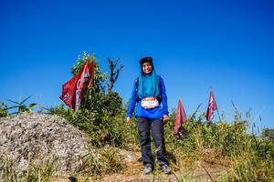 BIB: 357
                            <button type="button" onclick="openModal(6944728)" class="btn btn-primary btn-sm float-right btn-popup" data-toggle="modal" data-target=".modal-high-quality">
                        <i class="fas fa-shopping-cart"></i> Add to Cart
                    </button>
                                            <button type="button" onclick="isThisMe(6944728, true)" class="btn btn-success btn-sm float-right btn-popup btn-isme hidden" data-toggle="tooltip" data-placement="bottom" title="นี่คือรูปของคุณใช่ไหม คลิกที่นี่เพื่อเอาเข้าอัลบั้ม">
                        <i class="fas fa-plus"></i> Add to album
                    </button>
                    <button type="button" onclick="isThisMe(6944728, false)" class="btn btn-warning btn-sm float-right btn-popup btn-isnotme hidden">
                        <i class="fas fa-ban"></i> Remove from album
                    </button>